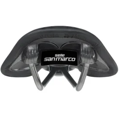 Sella Shortfit 130 Racing S3