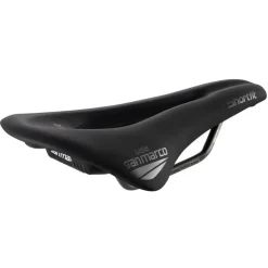 Sella Shortfit 130 Racing S3