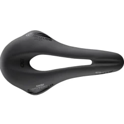 Sella Shortfit 130 Racing S3
