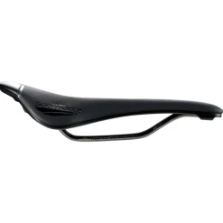 Sella Shortfit 2.0 Racing S3