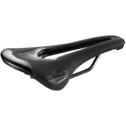Sella Shortfit 2.0 Racing S3