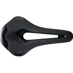 Sella Shortfit 2.0 Racing S3