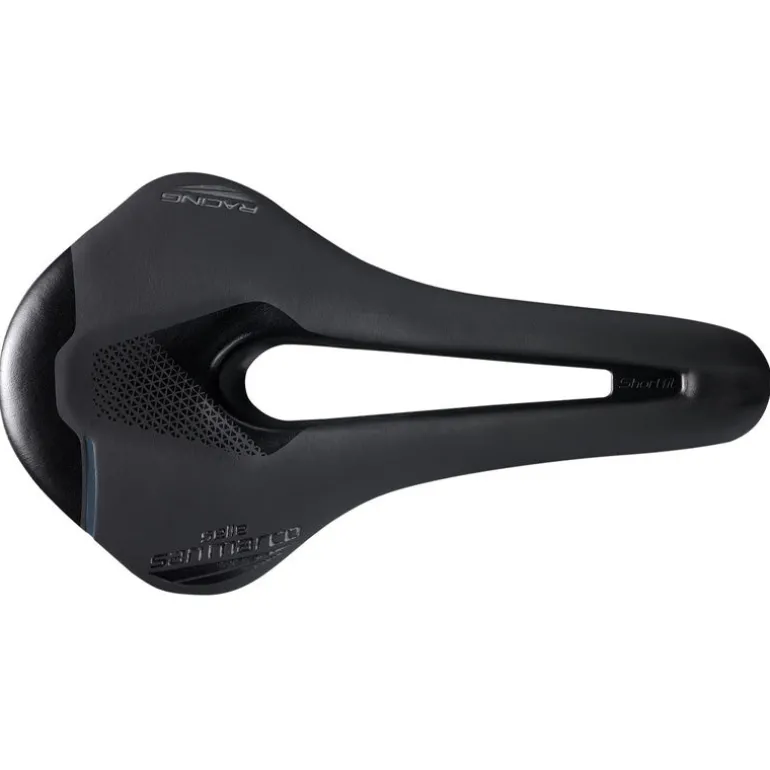 Sella Shortfit 2.0 Racing S3