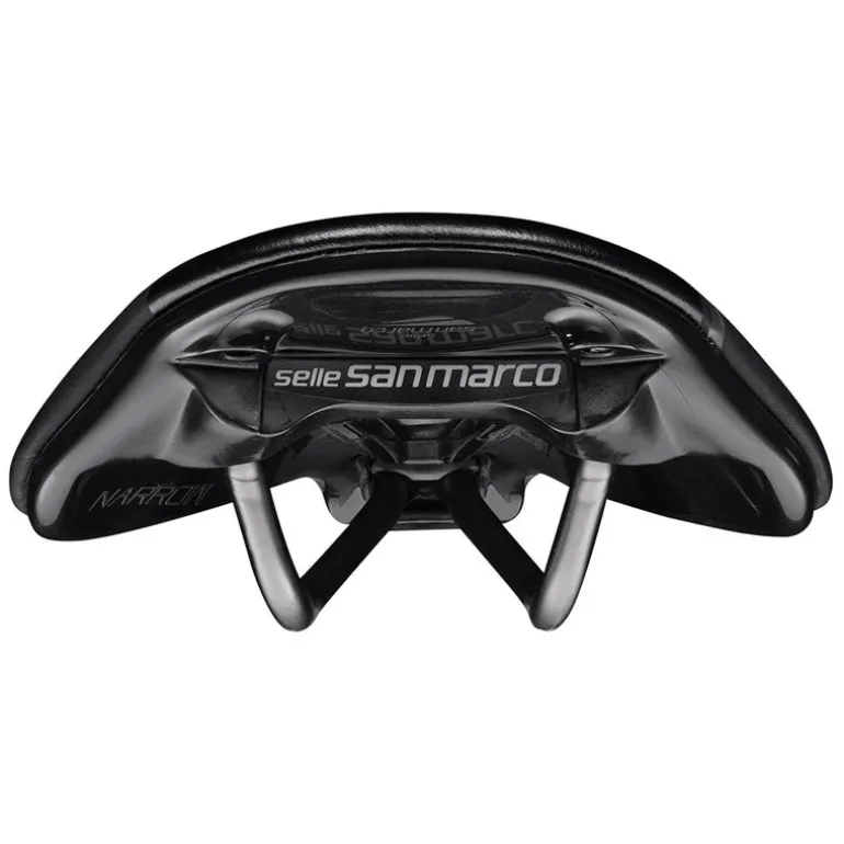 Sella Shortfit 2.0 Racing S3