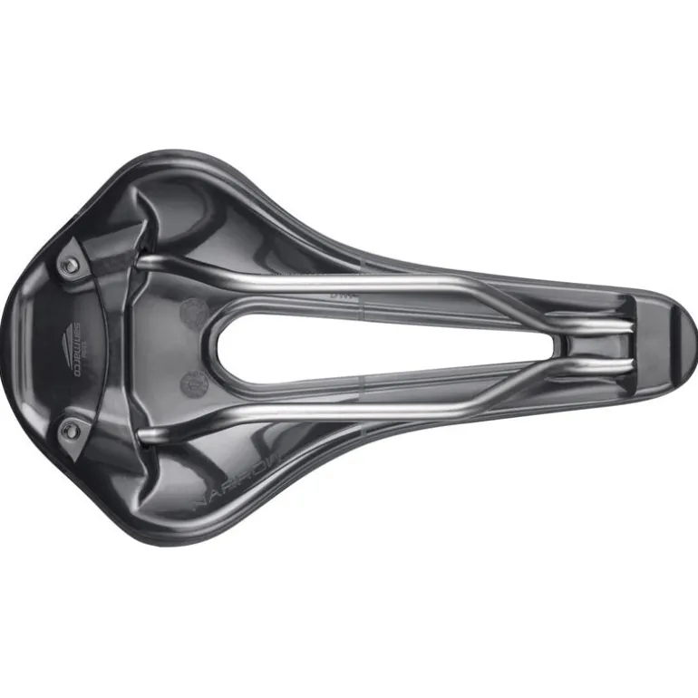 Sella Shortfit 2.0 Racing S3