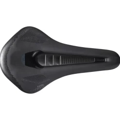 Sella Shortfit 2.0 Shield Supercomfort Racing S3