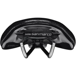Sella Shortfit 2.0 Shield Supercomfort Racing S3