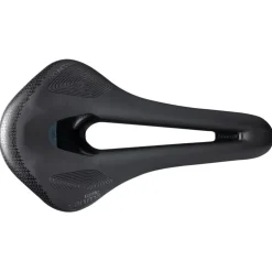 Sella Shortfit 2.0 Shield Supercomfort Racing S3