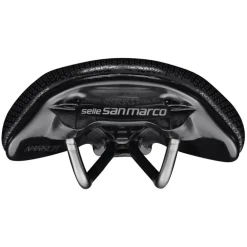 Sella Shortfit 2.0 Shield Supercomfort Racing L3