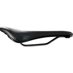 Sella Shortfit 2.0 Shield Supercomfort Racing L3