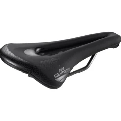 Sella Shortfit 2.0 Shield Supercomfort Racing L3