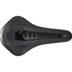 Sella Shortfit 2.0 Shield Supercomfort Racing L3