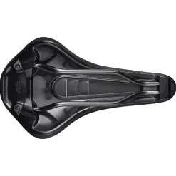 Sella Shortfit 2.0 Shield Supercomfort Racing L3