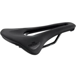 Sella Shortfit 2.0 Sport - Narrow