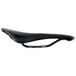Sella Shortfit 2.0 Sport - Narrow