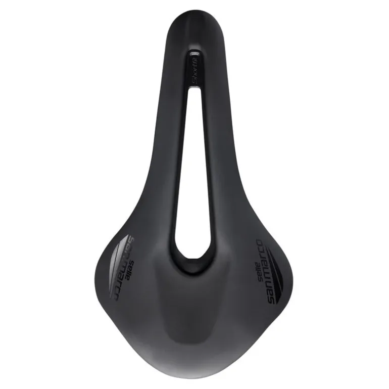 Sella Shortfit 2.0 Sport - Wide L3