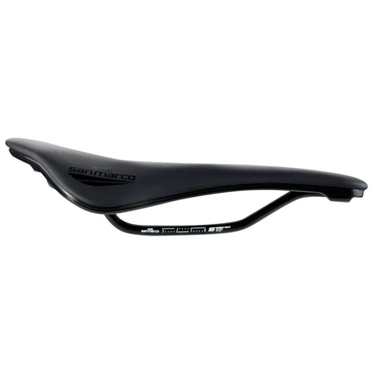 Sella Shortfit 2.0 Sport - Wide L3