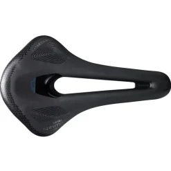 Sella Shortfit 2.0 Supercomfort Racing L3