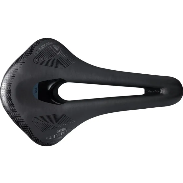 Sella Shortfit 2.0 Supercomfort Racing L3