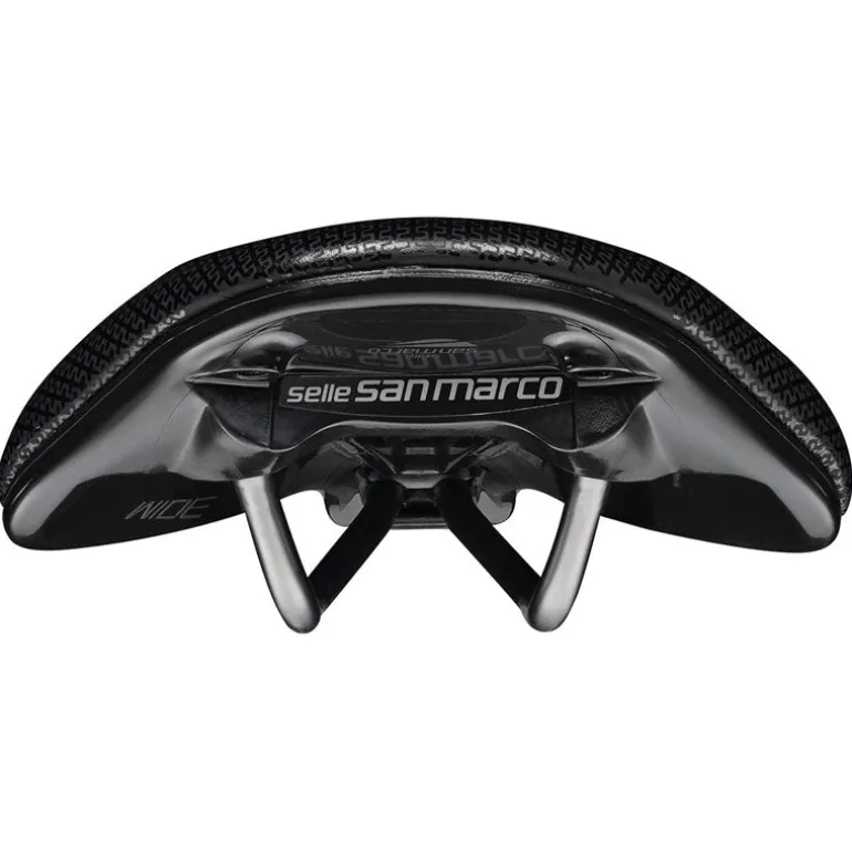 Sella Shortfit 2.0 Supercomfort Racing L3