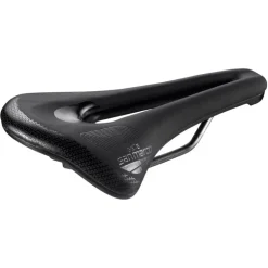 Sella Shortfit 2.0 Supercomfort Racing L3