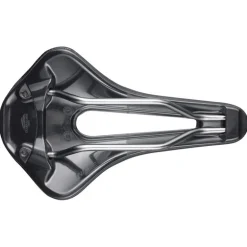 Sella Shortfit 2.0 Supercomfort Racing L3