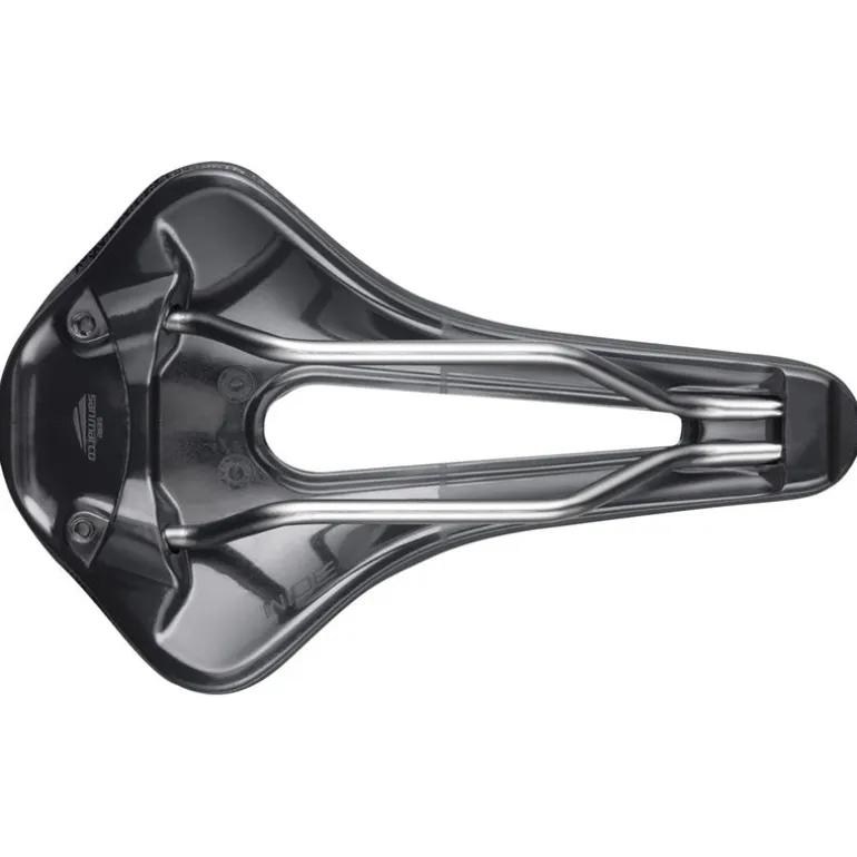 Sella Shortfit 2.0 Supercomfort Racing L3