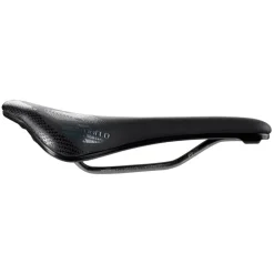 Sella Shortfit 2.0 Supercomfort Racing L3