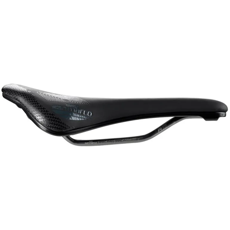 Sella Shortfit 2.0 Supercomfort Racing L3