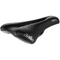 Sella Sport Gel Flow S2