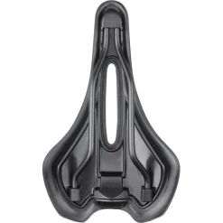 Sella Sportive Open-Fit