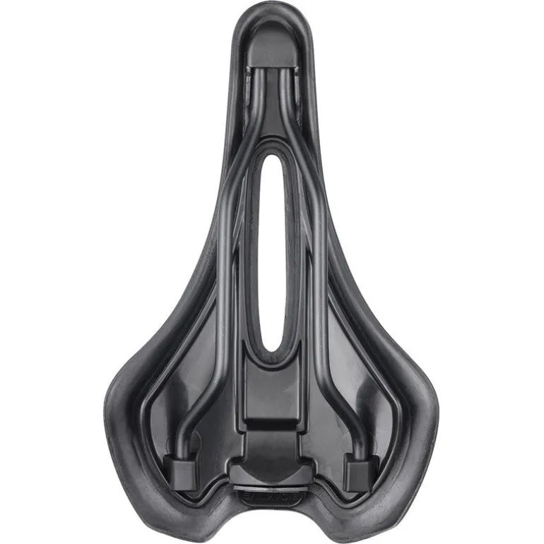 Sella Sportive Open-Fit