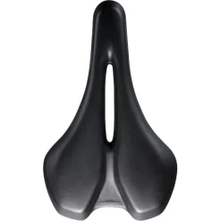 Sella Sportive Open-Fit