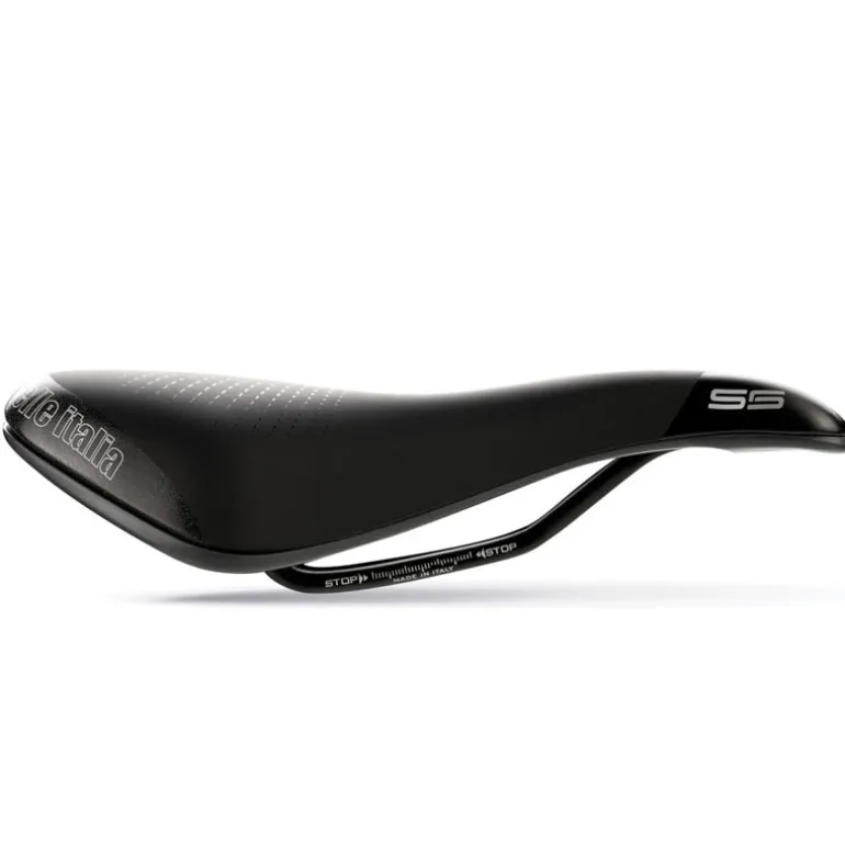 Sella S5 Superflow L