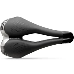 Sella S5 Superflow L