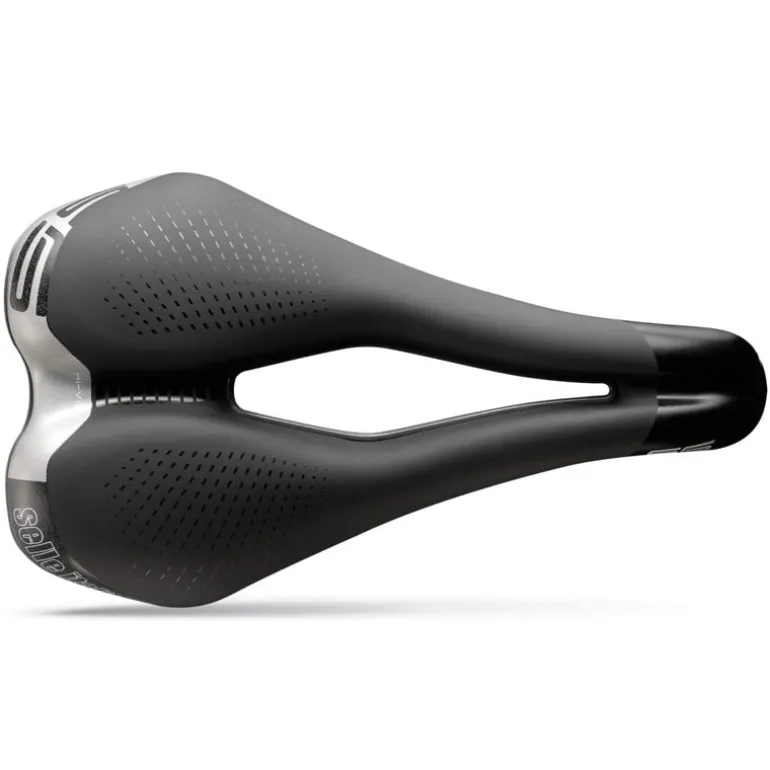 Sella S5 Superflow L