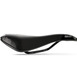 Sella S5 Superflow S