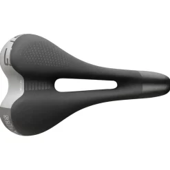 Sella ST3 Sportouring SuperFlow