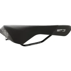 Sella ST3 Sportouring SuperFlow