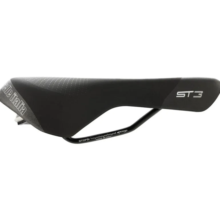 Sella ST3 Sportouring SuperFlow