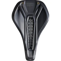 Sella S-Works Power EVO with Mirror 155mm