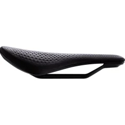 Sella S-Works Power EVO with Mirror 155mm