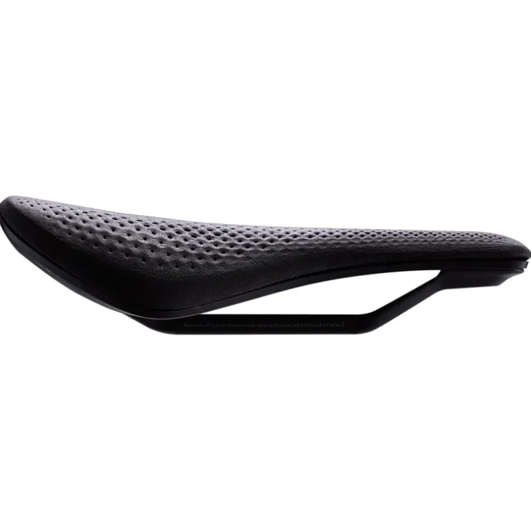 Sella S-Works Power EVO with Mirror 155mm
