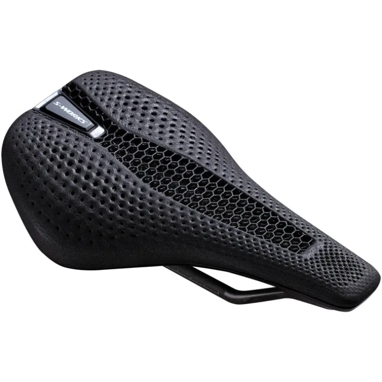 Sella S-Works Power EVO with Mirror 155mm