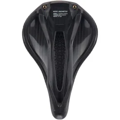 Sella S-Works Power Mirror 155mm