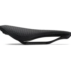Sella S-Works Power Mirror 155mm