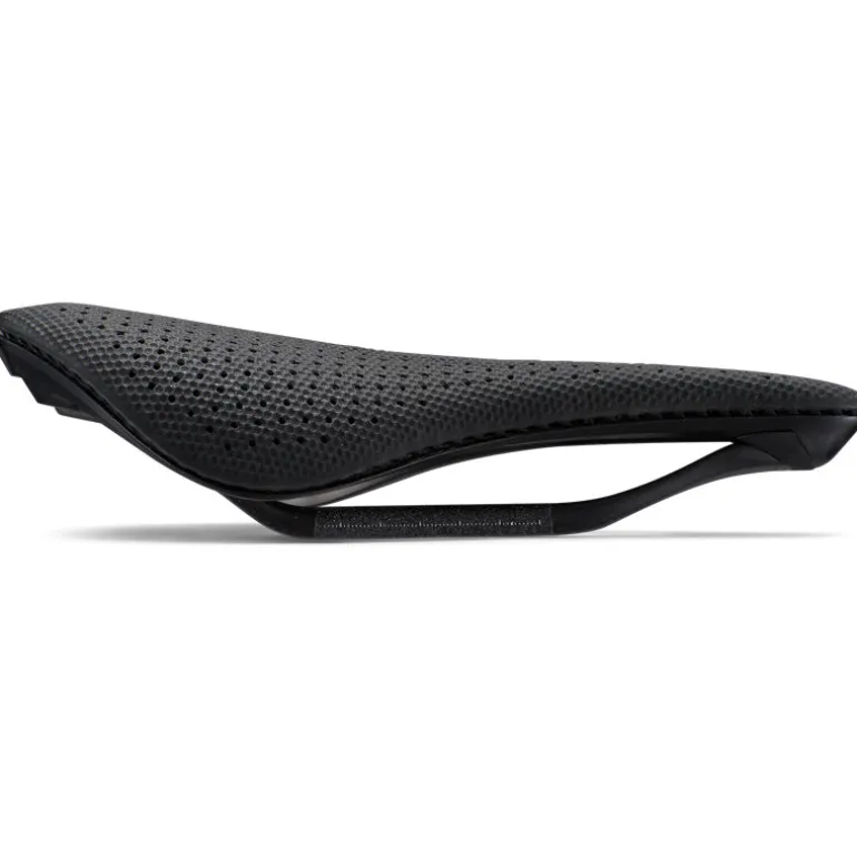 Sella S-Works Power Mirror 155mm