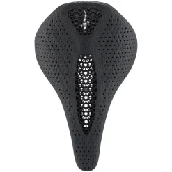 Sella S-Works Power Mirror 155mm