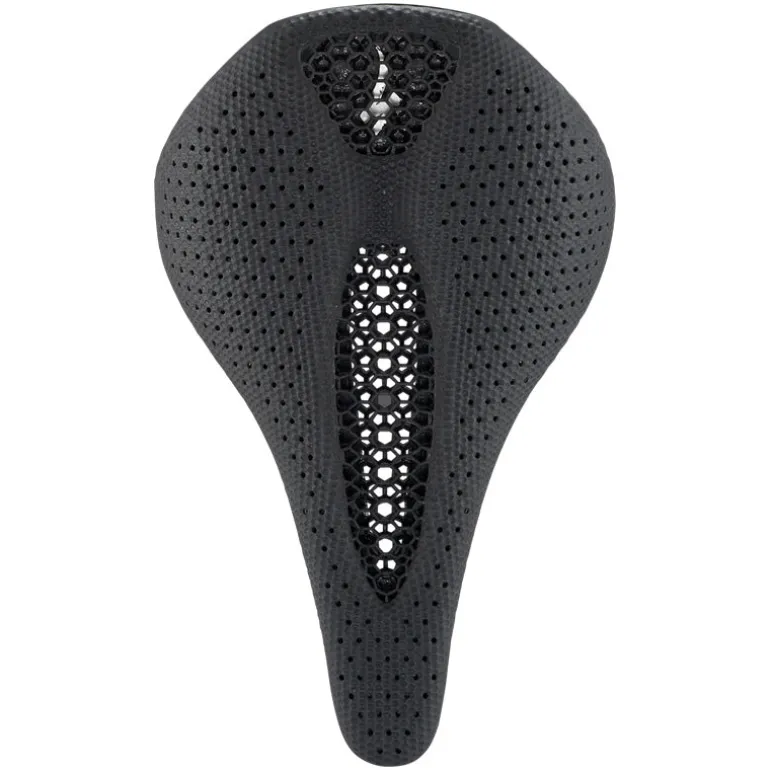 Sella S-Works Power Mirror 155mm
