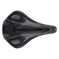 Sella S-Works Power Mirror - 143mm